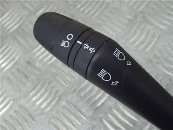 Indicator Lights Wiper Stalks - Alfa Romeo Mito 2008-2020 - Image 6