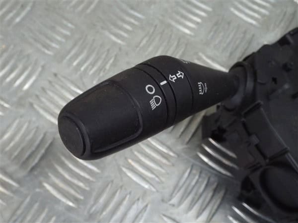 Indicator Lights Wiper Stalks - Alfa Romeo Mito 2008-2020 - Image 7