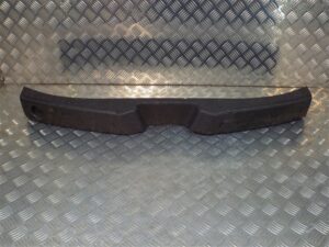 Front Bumper Foam Support – Alfa Romeo Mito 2008-2020