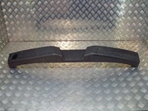 Front Bumper Foam Support – Alfa Romeo Mito 2008-2020