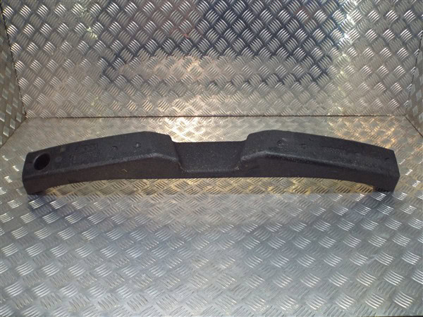 Front Bumper Foam Support - Alfa Romeo Mito 2008-2020