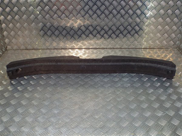 Front Bumper Foam Support - Alfa Romeo Mito 2008-2020 - Image 3