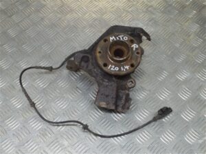 RIGHT – 1.3 1.6 1.4 Front Wheel Hub with ABS Sensor – Alfa Romeo Mito 2008-2020