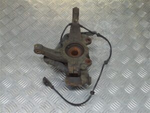 LEFT – 1.3 1.6 1.4 Front Wheel Hub with ABS Sensor – Alfa Romeo Mito 2008-2020