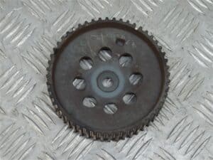 1.9 2.4 1.6 2.0 JTDm Camshaft Pulley – Alfa Romeo GT 147 156 159 Brera Giulietta Mito 2002-2020