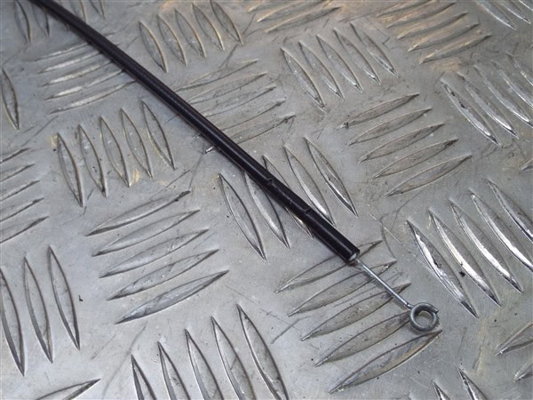 Climate Control Switches - Alfa Romeo Mito 2008-2020 - Image 3