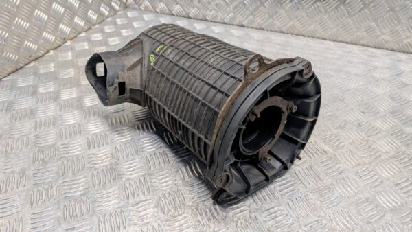 3.0 V6 Airbox Air Filter Box - Alfa Romeo 916 Spider GTV 1998-2005