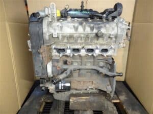 1.4 16v 95hp Engine – Alfa Romeo Mito 2009-2017