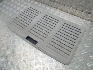 Electric Sunroof Blind – Alfa Romeo 916 GTV 1995-2005