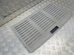 Electric Sunroof Blind – Alfa Romeo 916 GTV 1995-2005