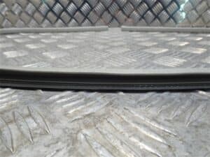 Electric Sunroof Headlining Seal Trim Grey – Alfa Romeo 916 GTV 1995-2005