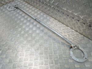 3.0 3.2 V6 Adjustable Strut Brace – Alfa Romeo 916 GTV Spider 1995-2005