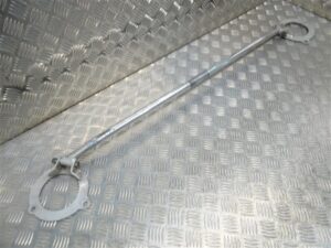 3.0 3.2 V6 Adjustable Strut Brace – Alfa Romeo 916 GTV Spider 1995-2005