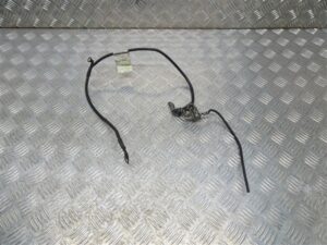 1.4 16v Negative Battery Cable 51517114 – Alfa Romeo Mito 2008-2020