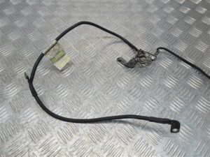 1.4 16v Negative Battery Cable 51517114 – Alfa Romeo Mito 2008-2020