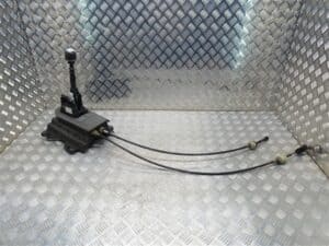 1.4 16v 6 Speed Gearstick with Cables 553459360 – Alfa Romeo Mito 2008-2020