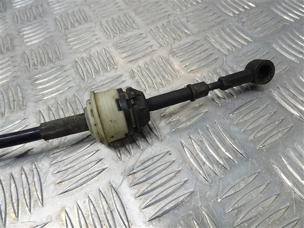 1.4 16v 6 Speed Gearstick with Cables 553459360 - Alfa Romeo Mito 2008-2020 - immagine 16