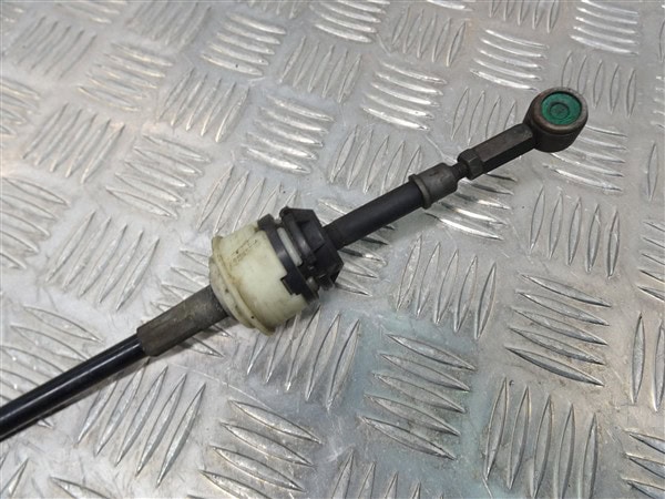 1.4 16v 6 Speed Gearstick with Cables 553459360 - Alfa Romeo Mito 2008-2020 - immagine 15