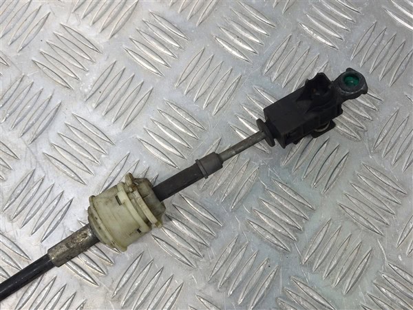 1.4 16v 6 Speed Gearstick with Cables 553459360 - Alfa Romeo Mito 2008-2020 - immagine 14