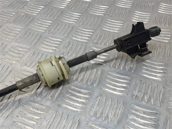 1.4 16v 6 Speed Gearstick with Cables 553459360 - Alfa Romeo Mito 2008-2020 - immagine 13