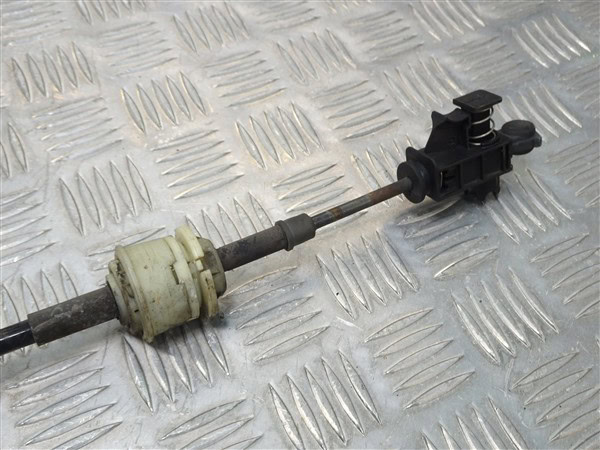 1.4 16v 6 Speed Gearstick with Cables 553459360 - Alfa Romeo Mito 2008-2020 - immagine 12