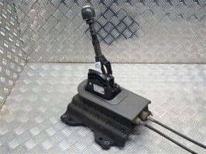 1.4 16v 6 Speed Gearstick with Cables 553459360 – Alfa Romeo Mito 2008-2020