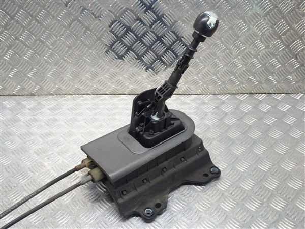 1.4 16v 6 Speed Gearstick with Cables 553459360 - Alfa Romeo Mito 2008-2020 - immagine 3