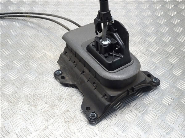 1.4 16v 6 Speed Gearstick with Cables 553459360 - Alfa Romeo Mito 2008-2020 - immagine 4