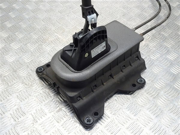 1.4 16v 6 Speed Gearstick with Cables 553459360 - Alfa Romeo Mito 2008-2020 - immagine 5