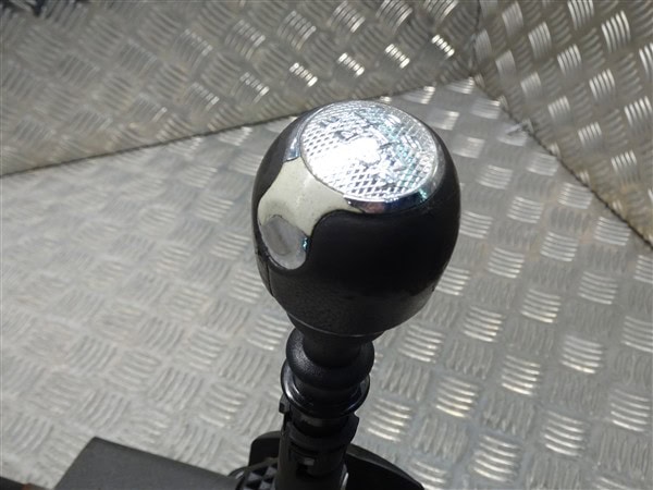 1.4 16v 6 Speed Gearstick with Cables 553459360 - Alfa Romeo Mito 2008-2020 - immagine 6