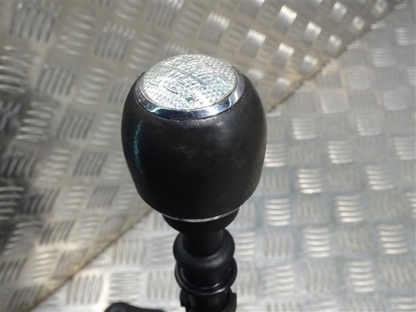1.4 16v 6 Speed Gearstick with Cables 553459360 - Alfa Romeo Mito 2008-2020 - immagine 7