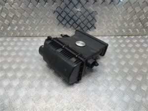 1.4 16v Air Filter Air Box 51775341 – Alfa Romeo Mito 2008-2020