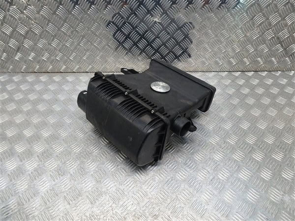 1.4 16v Air Filter Air Box 51775341 - Alfa Romeo Mito 2008-2020 – Image 2