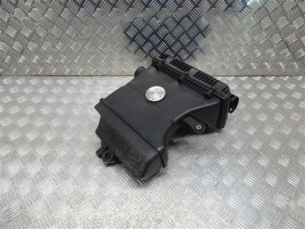 1.4 16v Air Filter Air Box 51775341 - Alfa Romeo Mito 2008-2020 – Image 3