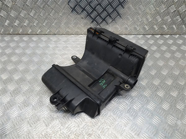 1.4 16v Air Filter Air Box 51775341 - Alfa Romeo Mito 2008-2020 – Image 4