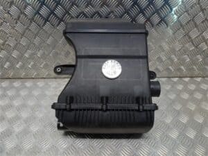 1.4 16v Air Filter Air Box 51775341 – Alfa Romeo Mito 2008-2020