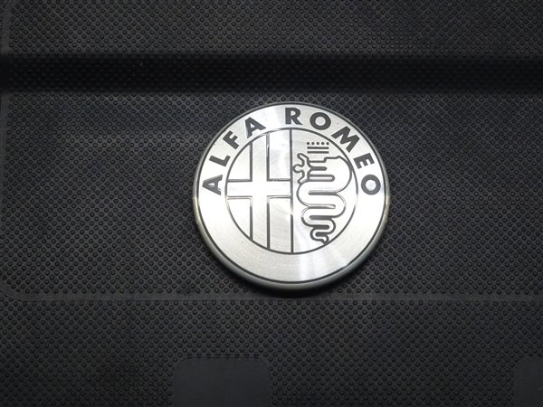 1.4 16v Air Filter Air Box 51775341 - Alfa Romeo Mito 2008-2020 – Image 6