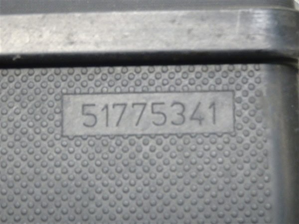 1.4 16v Air Filter Air Box 51775341 - Alfa Romeo Mito 2008-2020 – Image 7