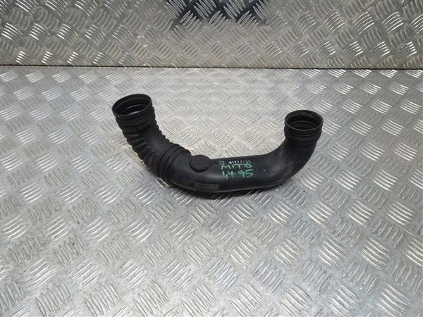 1.4 16v Air Pipe 46826960 - Alfa Romeo Mito 2008-2020 – Image 5