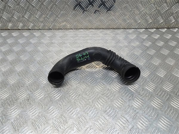 1.4 16v Air Pipe 46826960 - Alfa Romeo Mito 2008-2020 – Image 4