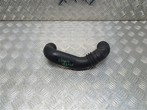 1.4 16v Air Pipe 46826960 - Alfa Romeo Mito 2008-2020 – Image 3