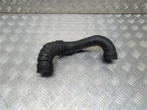 1.4 16v Air Pipe 46826960 – Alfa Romeo Mito 2008-2020