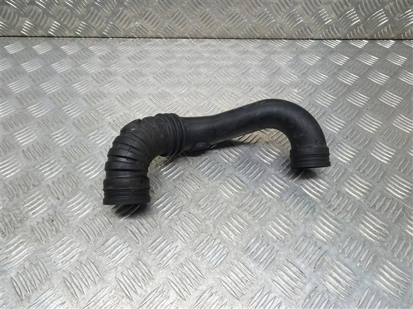 1.4 16v Air Pipe 46826960 - Alfa Romeo Mito 2008-2020