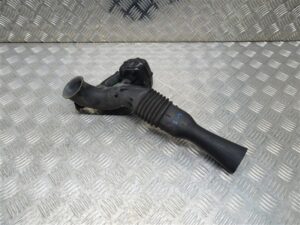 1.4 16v Air Intake 51777762 – Alfa Romeo Mito 2008-2020