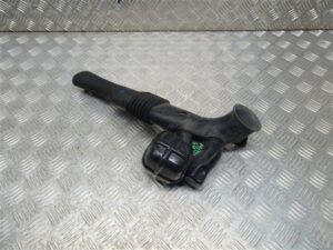 1.4 16v Air Intake 51777762 – Alfa Romeo Mito 2008-2020