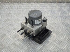 ABS ECU Pump 51865128 0265230812 – Alfa Romeo Mito 2008-2020