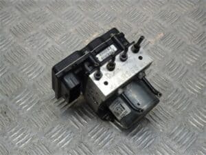 ABS ECU Pump 51865128 0265230812 – Alfa Romeo Mito 2008-2020