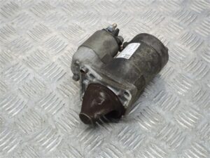 1.4 16v Starter Motor 51832950 – Alfa Romeo Mito 2008-2020