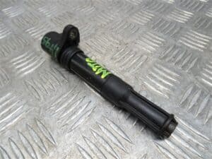 1.4 16v Coil Pack 46777288 55246099 – Alfa Romeo Mito 2008-2020