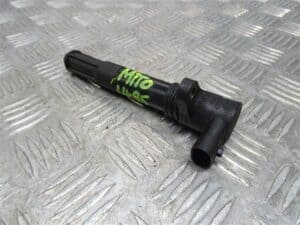 1.4 16v Coil Pack 46777288 55246099 – Alfa Romeo Mito 2008-2020